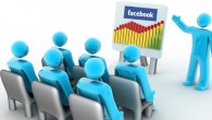 9 Consigli per il Marketing su Facebook per le Piccole Aziende Facebook è un social media molto attivo che produce un grande traffico e persone di tutte le generazioni si presentano regolarmente su di esso attraverso i loro account e i...