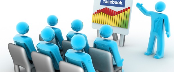 Facebook è un social media molto attivo che produce un grande traffico e persone di tutte le generazioni si presentano regolarmente su di esso attraverso i loro account e i...