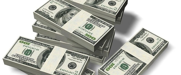 Fare soldi online e monetizzare il traffico del tuo Sito Web è in genere nè così facile come dicono e nè così profittevole come molti credono. In molti casi dovrebbero...