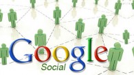Global Social Search … by Google! Google lanciò la Social Search nell’Ottobre del 2009, la quale si sta trasformando in Globale. Big G ha annunciato, e qui ne leggete il dettaglio, che la ricerca sarà rafforzata...